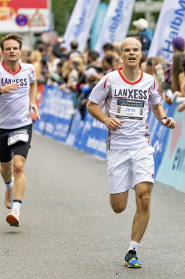 Zieleinlauf_017